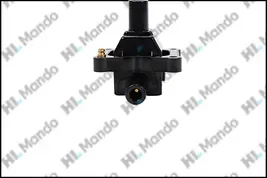 КАТУШКА ЗАЖИГАНИЯ SSANGYONG MMI030027 (Mando). Артикул mmi030027