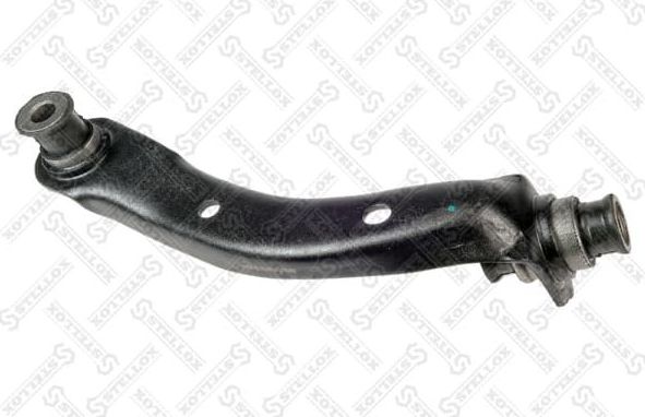 Стойка (тяга) стабилизатора Stellox. Артикул 57-00778A-SX