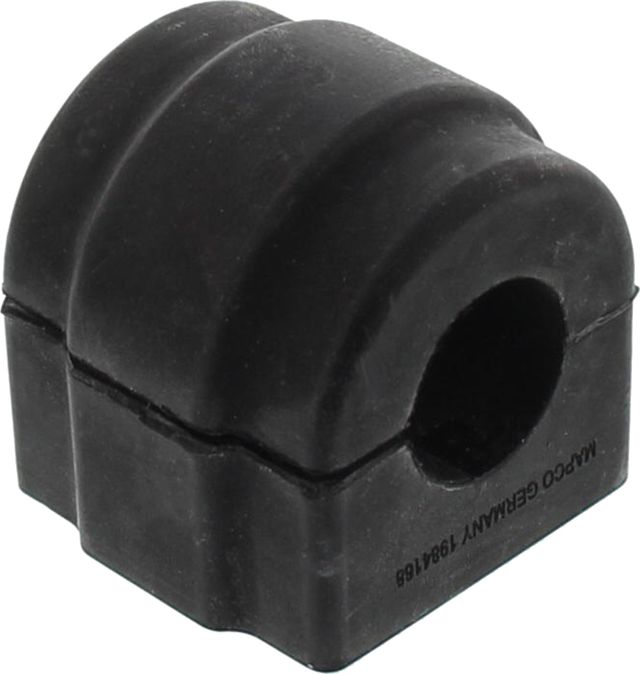 Втулка стабилизатора MAPCO передняя правая/левая для BMW 1 I (E81/E82/E87/E88) 2004-2012. Артикул 37660