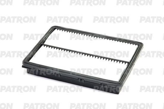 Воздушный фильтр Patron для Hyundai Santa Fe IV 2018-2026. Артикул PF1784