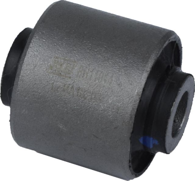 Сайлентблок рычага подвески Jikiu. Артикул BH11014