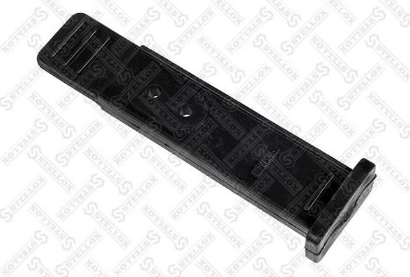 Подкрылок Stellox. Артикул 87-16213-SX