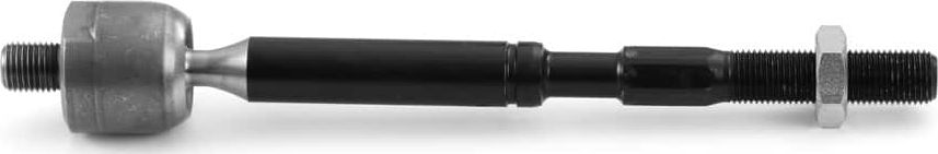 Рулевая тяга SKF. Артикул VKDY 821025