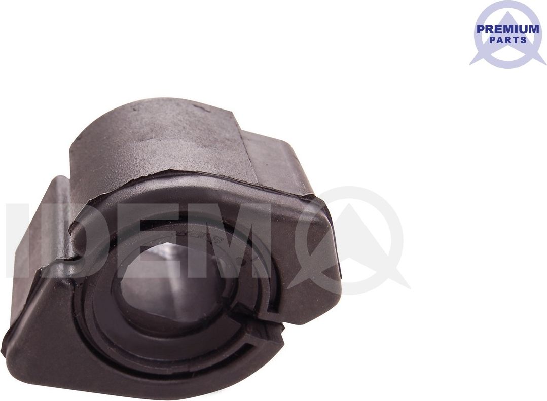 Втулка стабилизатора Sidem. Артикул 853902