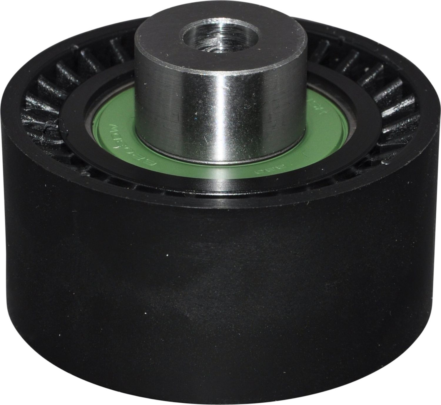 Паразитный Ведущий ролик (JP Group). Артикул 1512200109