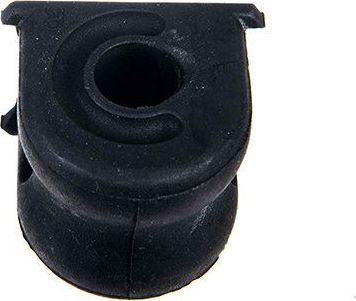 Втулка стабилизатора Zentparts. Артикул Z02825