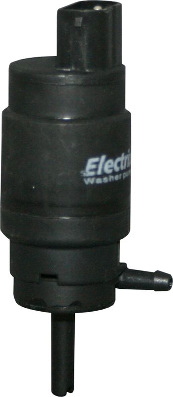 Насос омывателя лобового стекла JP Group для BMW 5 III (E34) 1991-1996. Артикул 1498500100