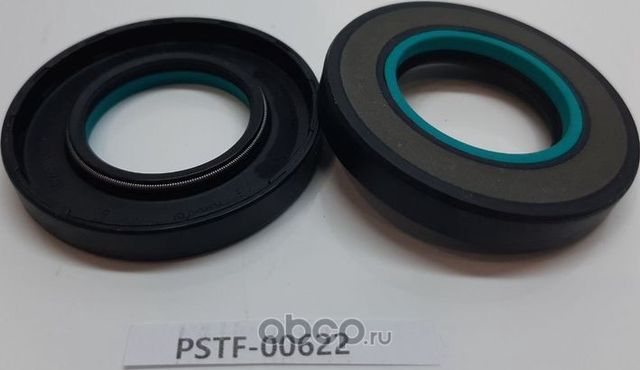 Сальник PSTF-00622 30,00/54,70*8,00 7V2 (Pstpro). Артикул PSTF00622
