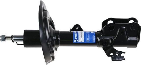 Амортизатор Stellox. Артикул 4215-0764-SX