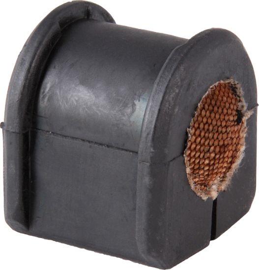 Втулка стабилизатора Jikiu. Артикул BL25030