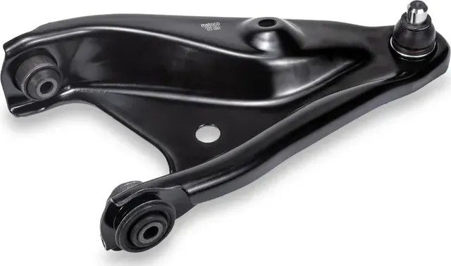 Рычаг передний левый (Metaco) Metaco. Артикул 4320428L