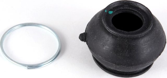 Пыльник шаровой опоры Jikiu. Артикул CB23004