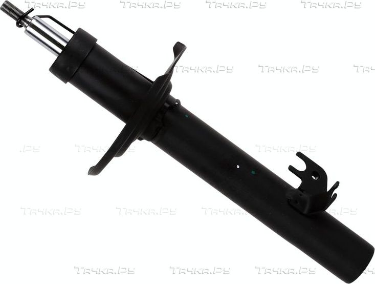 Амортизатор SACHS для Citroen C1 I 2005-2014. Артикул 560 032