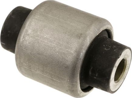 Сайлентблок переднего рычага подвески TRW. Артикул JBU1364