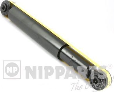 Амортизатор Nipparts. Артикул N5528009G