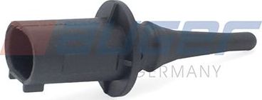 Датчик температуры Auger. Артикул 104142