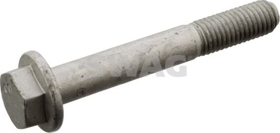 Болт SWAG. Артикул 60 92 6337