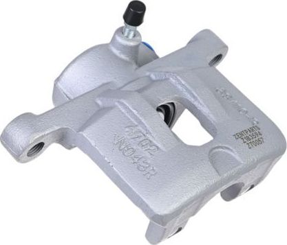 Тормозной суппорт Zentparts. Артикул Z183594