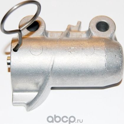 Натяжной ролик (натяжитель) ремня ГРМ Mitsubishi. Артикул 1145A055