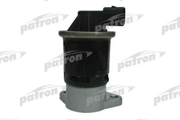 Клапан EGR (рециркуляции выхлопных газов) Patron для Daewoo Nubira III 2003-2004. Артикул PEGR071