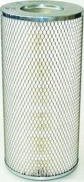 Воздушный фильтр SCT-Germany. Артикул SB 031