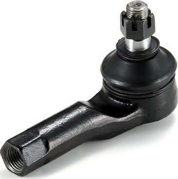 Наконечник рулевой тяги GMB правый/левый для Mazda 626 II (GC) 1982-1987. Артикул 0703-0530