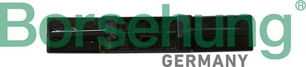 Направляющая цепи B1G056 Borsehung. Артикул B1G056