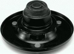 Опора амортизатора (стойки) SACHS. Артикул 802 007