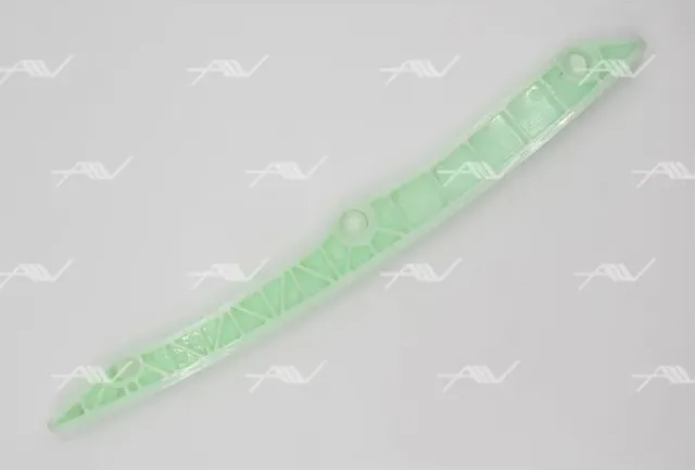 CG-51001 успокоитель цепи ГРМ VAG CABA/CDNB/CFKA (06H109469AP) (Autowelt). Артикул CG51001