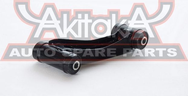 Поперечный рычаг передней подвески Asva. Артикул 0224-327B