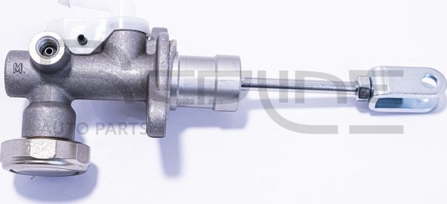 Цилиндр сцепления главный RED Line для Nissan Cabstar F24M, F24W 2006-2013. Артикул 07NI026