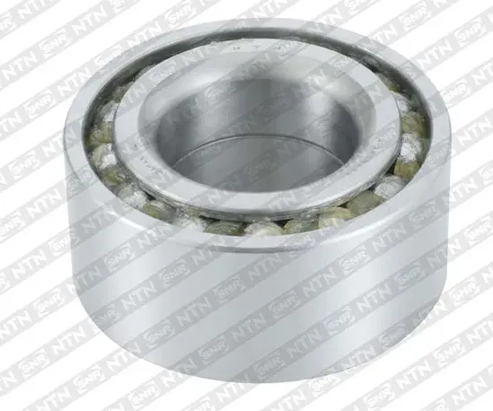 Подшипник ступицы (NTN/SNR). Артикул GB35012