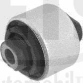 Сайлентблок переднего рычага подвески ETS. Артикул 02.SB.261