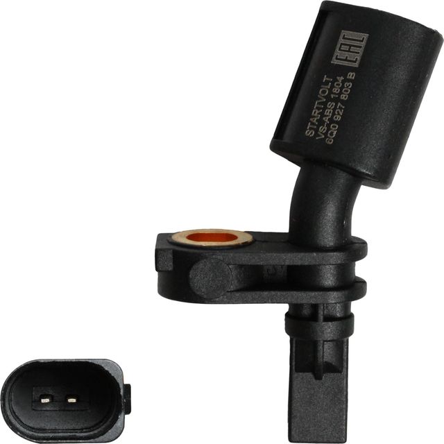 Датчик ABS StartVOLT. Артикул VS-ABS 1804
