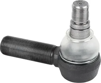 Наконечник тяги м30*1,5 LHT (264072) Iveco/Volvo (Marshall). Артикул M4250001