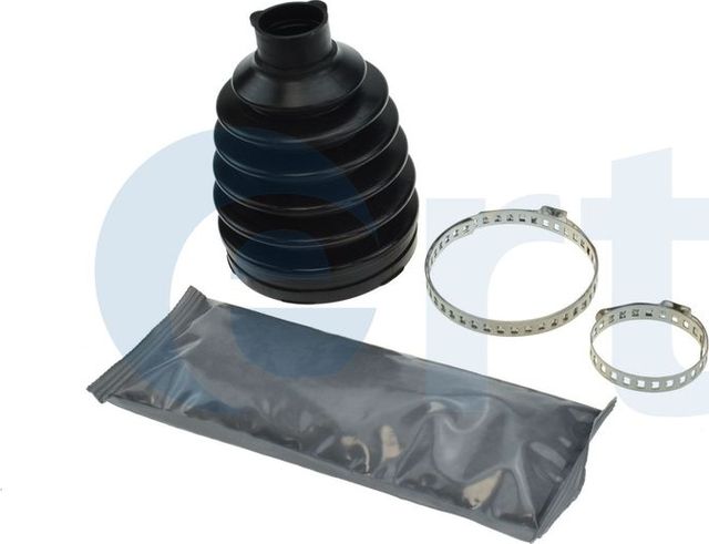 Пыльник ШРУСа наружный ERT для Subaru Justy III 2003-2007. Артикул 500634T