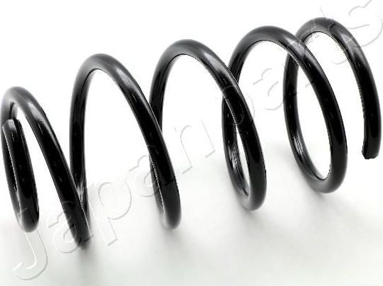 Пружина подвески Japanparts. Артикул ZC3313A