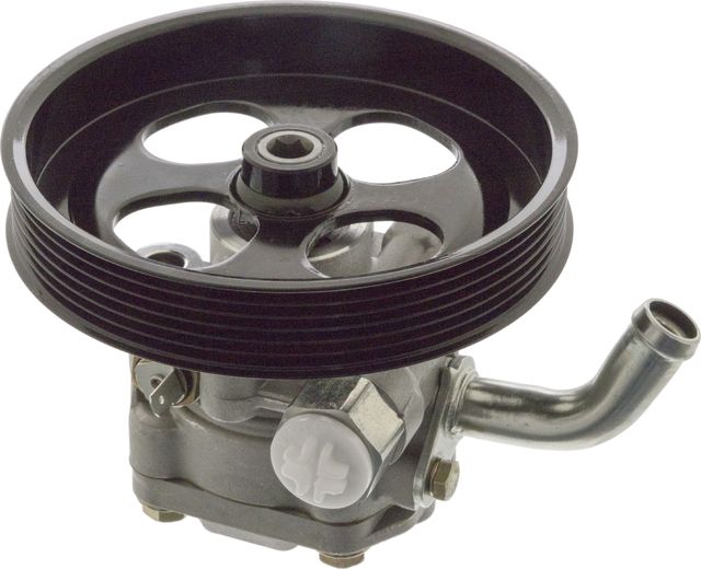 Насос ГУР Febi Bilstein. Артикул 103180