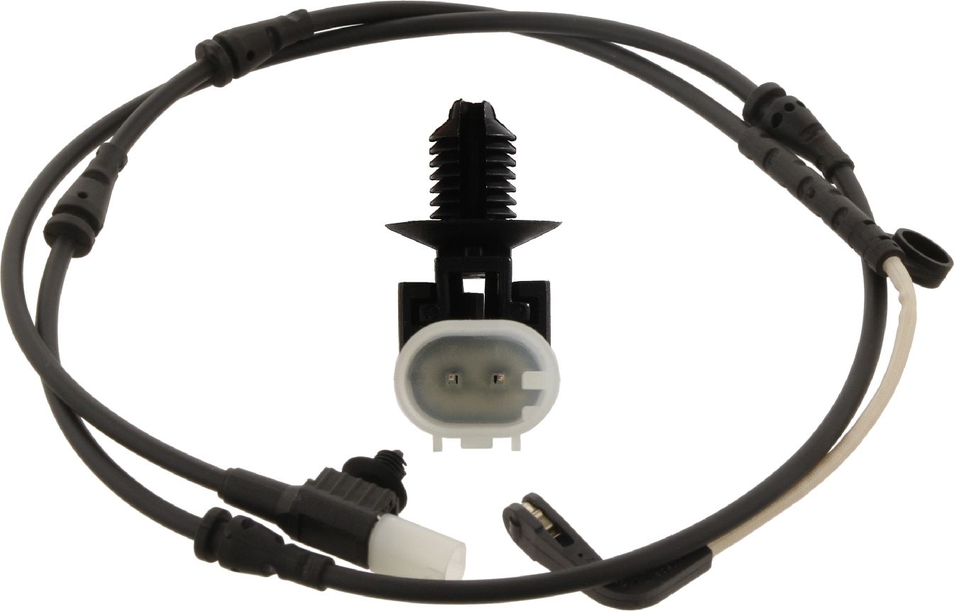 Датчик износа тормозных колодок  Febi Bilstein. Артикул 31823