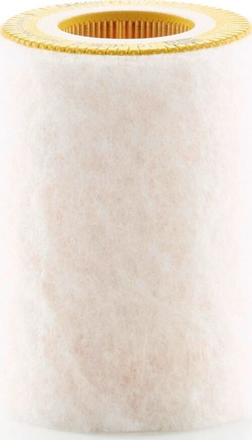 Воздушный фильтр Mann-Filter. Артикул C 1036/2