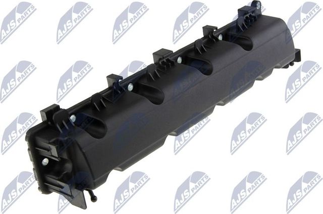 Клапанная крышка NTY. Артикул BPZ-PE-000