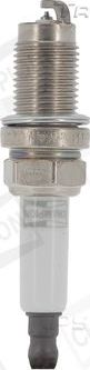 Свеча зажигания Champion Iridium для SEAT Leon II 2007-2012. Артикул OE266