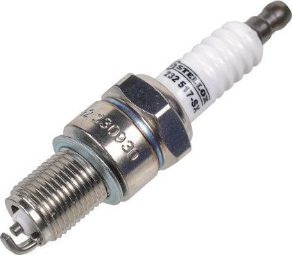 Свеча зажигания Stellox. Артикул 232 517-SX