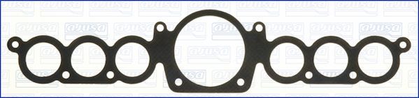 Прокладка впускного коллектора Ajusa. Артикул 01101800