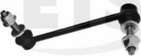 Стойка (тяга) стабилизатора ETS. Артикул 37.LB.512