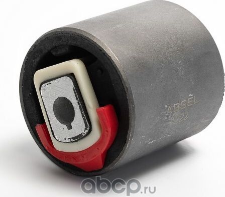 Сайлентблок рычага передней подвески (Absel) Absel. Артикул AU328001