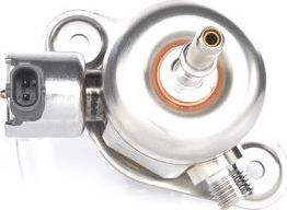 Топливный насос высокого давления (ТНВД) Bosch для MINI Cabrio II (R57) 2014-2015. Артикул 0 261 520 289
