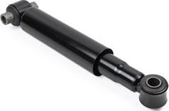 Амортизатор Zentparts. Артикул Z01027