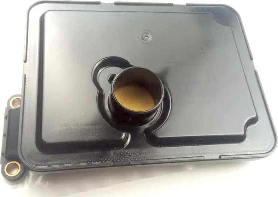 Фильтр АКПП Hyundai / KIA. Артикул 4632126000