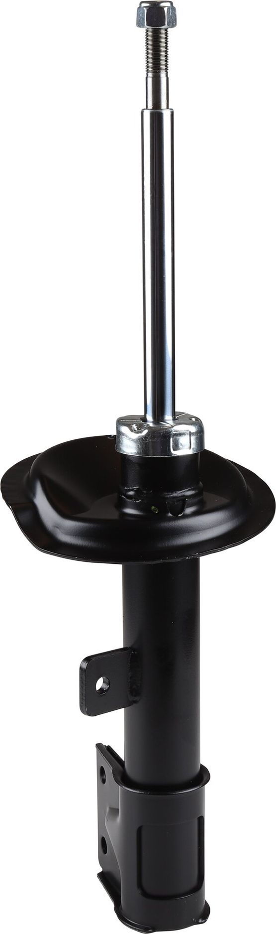 Амортизатор JP Group. Артикул 3142100470